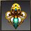 Bless of Guardian