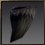 Claw of Beast