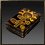 Complete Secromicon