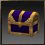 Elegant Jewelry Case