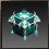GM Box