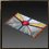 Order of Gaion