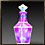 Potion Soul