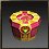 Red Chaos Box