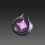 Seed Sphere