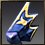 Splinter of Armor