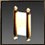 Town Portal Scroll