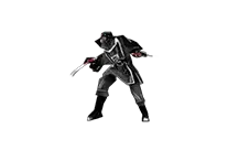 Assassin