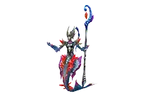 Bass
