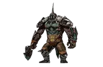 Berserk