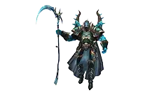 Boss Nix