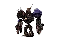 Boss Normus