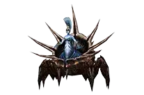 Boss Ukanva