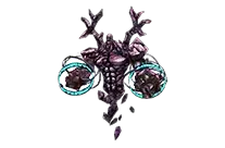 Condra