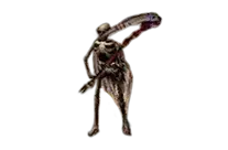Death King