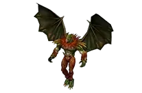[Elite] Bloody Beam Knight