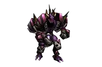 [Elite] Bloody Tantalos