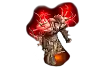 [Elite] Doom Napin