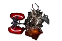[Elite] Doom Shadow Master