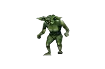 Elite Goblin