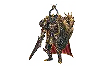 Ferea General