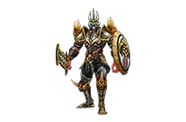 Ferea Knight