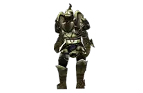 Giant
