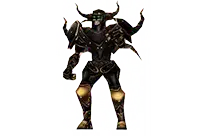 Gorgon