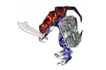Hell Hound