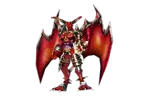 Hellmaine