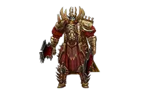 Lord Ferea