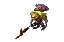 Mutanlite