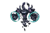 Narcondra