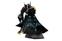 Necron