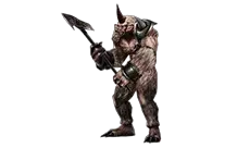 Orcus
