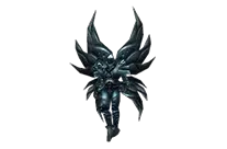 Phantom Knight