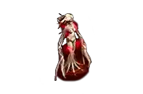 Sapi-Queen of Doom