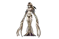 Sapi-Queen