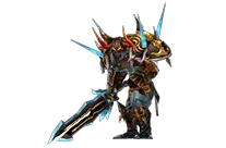 Satyros