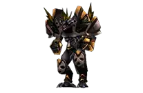 Tantalos
