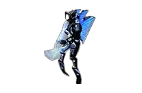 Valkyrie