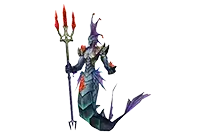 Vasuki