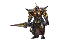 Werewolf (Hero)