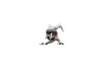 Worm