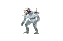 Yeti
