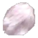 Cherry Blossom Flower Petal