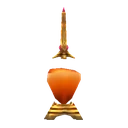 Elixir of Agility