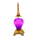 Elixir of Control
