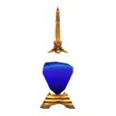 Elixir of Energy