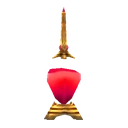 Elixir of Health